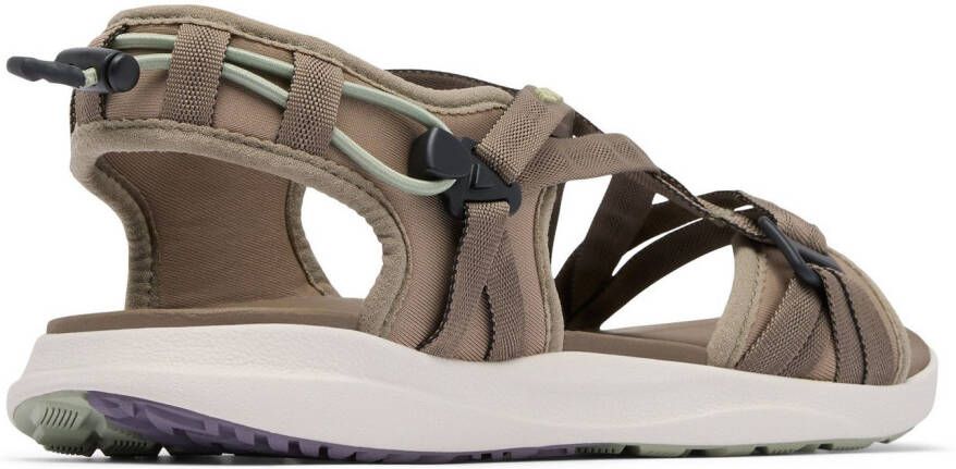 Columbia Outdoorsandalen ™ SANDAL