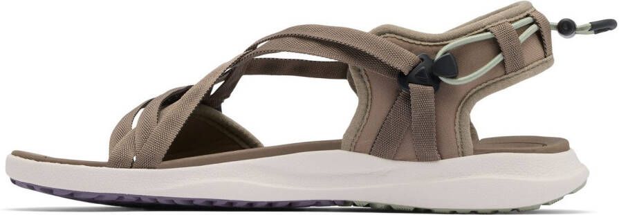 Columbia Outdoorsandalen ™ SANDAL