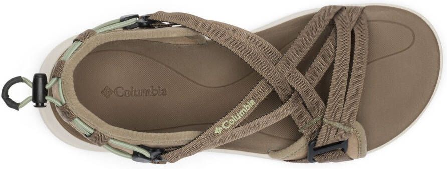 Columbia Outdoorsandalen ™ SANDAL