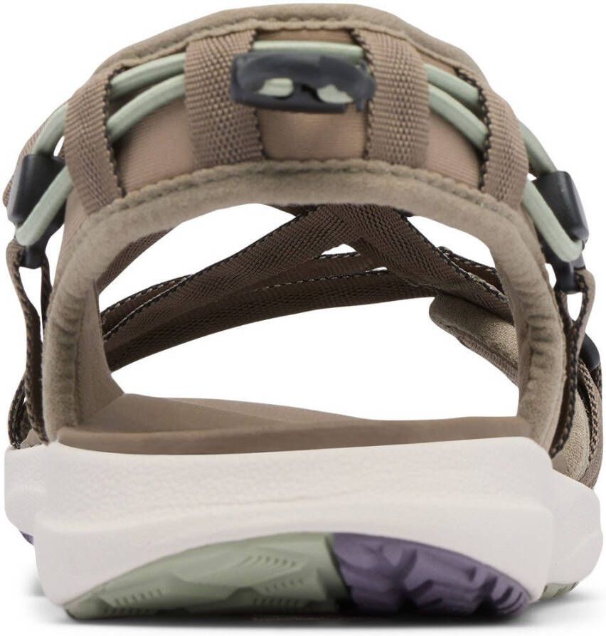 Columbia Outdoorsandalen ™ SANDAL