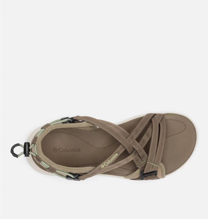 Columbia Outdoorsandalen ™ SANDAL