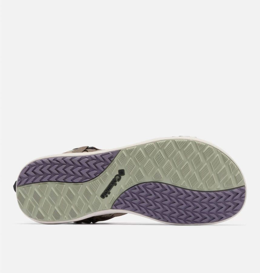 Columbia Outdoorsandalen ™ SANDAL