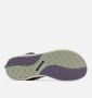 Columbia Sandal W Vrouwen Grijs Sandalen - Thumbnail 13