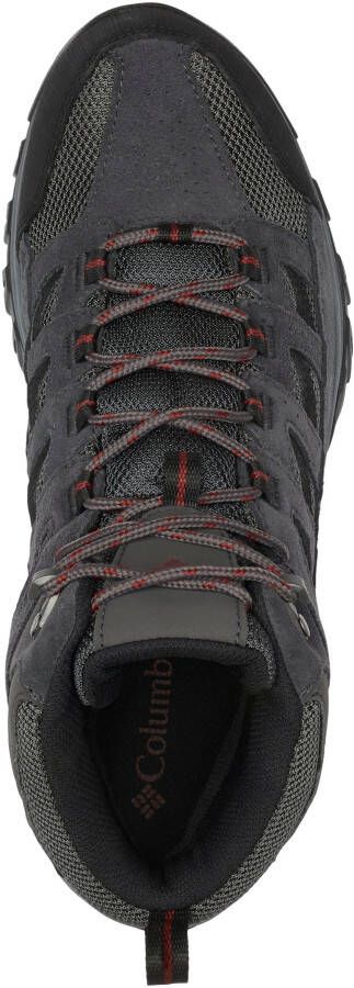 Columbia Wandelschoenen CRESTWOOD™ MID WATERPROOF