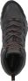 Columbia Crestwood Mid Wandelschoenen Heren Waterdicht Bergschoenen Heren Grijs - Thumbnail 9
