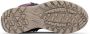 Columbia Women's Newton Ridge WP Omni-Heat II Winterschoenen purper - Thumbnail 6