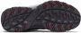Columbia CRESTWOOD™ MID WATERPROOF Dames Wandelschoenen Grey - Thumbnail 9