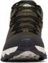 Columbia Heren PEAKFREAK II Wandelschoenen Outdoor Sneakers 2100691 olive - Thumbnail 5