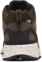 Columbia Heren PEAKFREAK II Wandelschoenen Outdoor Sneakers 2100691 olive - Thumbnail 6