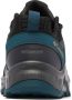 Columbia TRAILSTORM™ ASCEND WP Men's Wandelschoenen Black Night Wave - Thumbnail 5