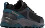 Columbia TRAILSTORM™ ASCEND WP Men's Wandelschoenen Black Night Wave - Thumbnail 9