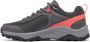 Columbia Trailstorm™ Wandelschoenen Grijs Vrouw - Thumbnail 3