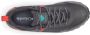 Columbia Trailstorm™ Wandelschoenen Grijs Vrouw - Thumbnail 4