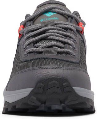 Columbia Outdoorschoenen TRAILSTORM™ ASCEND WP