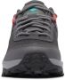 Columbia Trailstorm™ Wandelschoenen Grijs Vrouw - Thumbnail 5