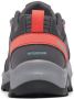 Columbia Trailstorm™ Wandelschoenen Grijs Vrouw - Thumbnail 6