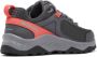 Columbia Trailstorm™ Wandelschoenen Grijs Vrouw - Thumbnail 7
