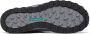 Columbia Trailstorm™ Wandelschoenen Grijs Vrouw - Thumbnail 8