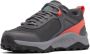 Columbia Trailstorm™ Wandelschoenen Grijs Vrouw - Thumbnail 9