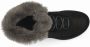 Columbia Women's SLOPESIDE PEAK LUXE Boots Winter Shoes 2104991 - Thumbnail 3