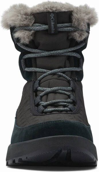 Columbia Snowboots SLOPESIDE™ PEAK LUXE