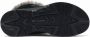 Columbia Women's SLOPESIDE PEAK LUXE Boots Winter Shoes 2104991 - Thumbnail 5