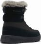 Columbia Women's SLOPESIDE PEAK LUXE Boots Winter Shoes 2104991 - Thumbnail 6
