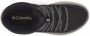 Columbia Women's Slopeside Village Omni-Heat Mid Winterschoenen zwart - Thumbnail 3