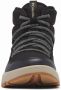 Columbia Women's Slopeside Village Omni-Heat Mid Winterschoenen zwart - Thumbnail 4