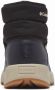Columbia Women's Slopeside Village Omni-Heat Mid Winterschoenen zwart - Thumbnail 5