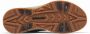 Columbia Women's Slopeside Village Omni-Heat Mid Winterschoenen zwart - Thumbnail 6