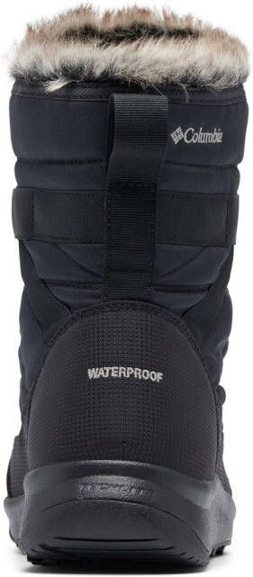 Columbia Snowboots MINX™ SHORTY IV