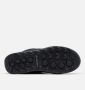Columbia Minx Shorty IV 2079181010 Vrouwen Zwart Laarzen Sneeuw laarzen - Thumbnail 10