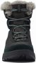 Columbia Women's SLOPESIDE PEAK LUXE Boots Winter Shoes 2104991 - Thumbnail 4