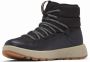 Columbia Women's Slopeside Village Omni-Heat Mid Winterschoenen zwart - Thumbnail 5