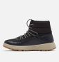 Columbia Women's Slopeside Village Omni-Heat Mid Winterschoenen zwart - Thumbnail 6