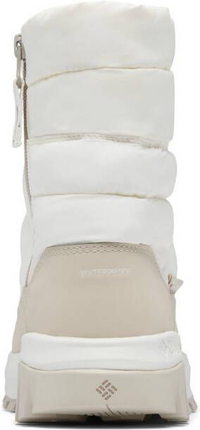 Columbia Snowboots SNOWTROT™ MID