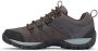 Columbia Peakfreak Venture Lt Wandelschoenen Grijs Man - Thumbnail 5