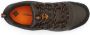 Columbia Peakfreak Venture Lt Wandelschoenen Grijs Man - Thumbnail 6