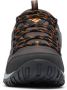 Columbia Peakfreak Venture Lt Wandelschoenen Grijs Man - Thumbnail 7