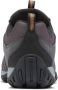 Columbia Peakfreak Venture Lt Wandelschoenen Grijs Man - Thumbnail 8