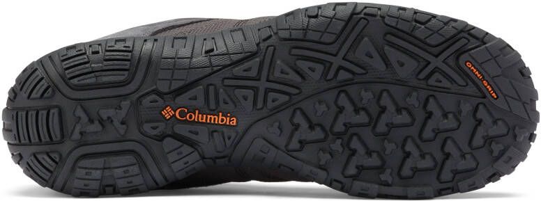 Columbia Wandelschoenen PEAKFREAK™ VENTURE LT