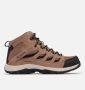 Columbia Wandelschoenen CRESTWOOD™ MID WATERPROOF - Thumbnail 2