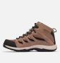 Columbia Wandelschoenen CRESTWOOD™ MID WATERPROOF - Thumbnail 3