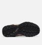 Columbia Wandelschoenen CRESTWOOD™ MID WATERPROOF - Thumbnail 5