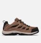 Columbia Wandelschoenen CRESTWOOD™ WATERPROOF - Thumbnail 2
