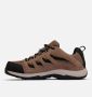 Columbia Wandelschoenen CRESTWOOD™ WATERPROOF - Thumbnail 3
