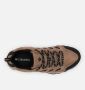 Columbia Wandelschoenen CRESTWOOD™ WATERPROOF - Thumbnail 4