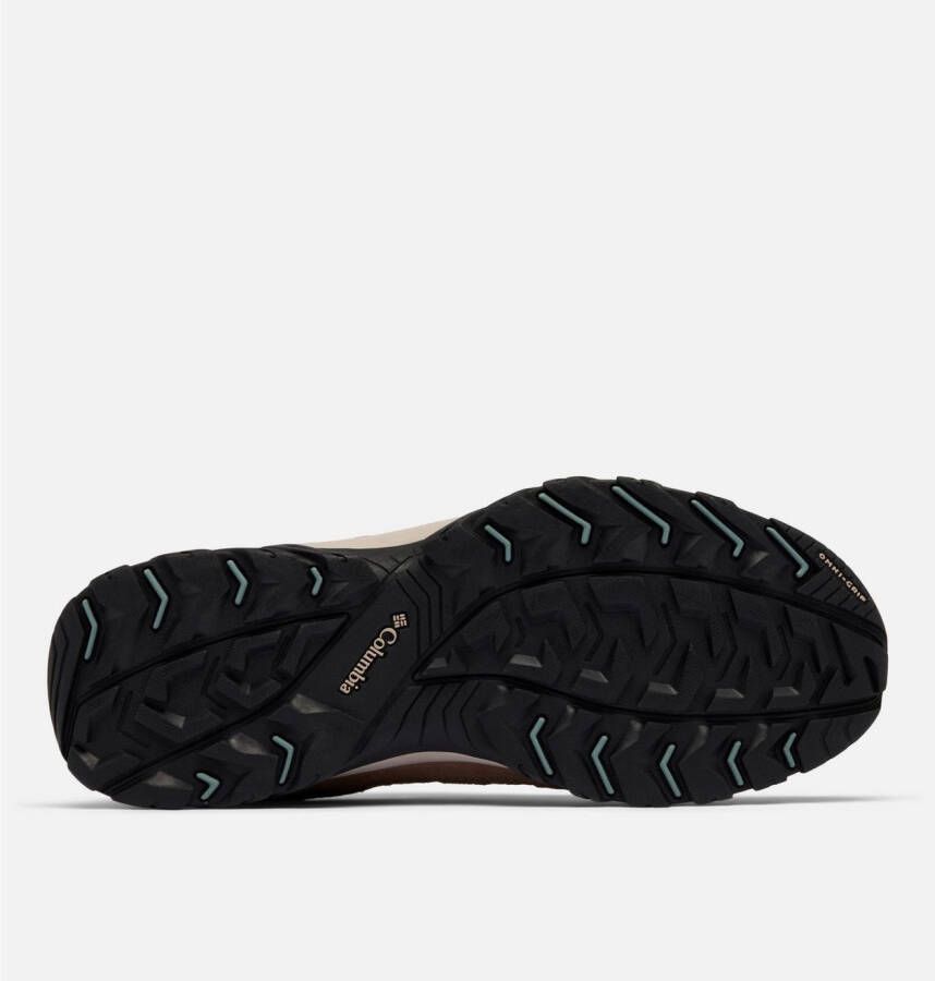 Columbia Wandelschoenen CRESTWOOD™ WATERPROOF
