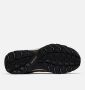 Columbia Wandelschoenen CRESTWOOD™ WATERPROOF - Thumbnail 5